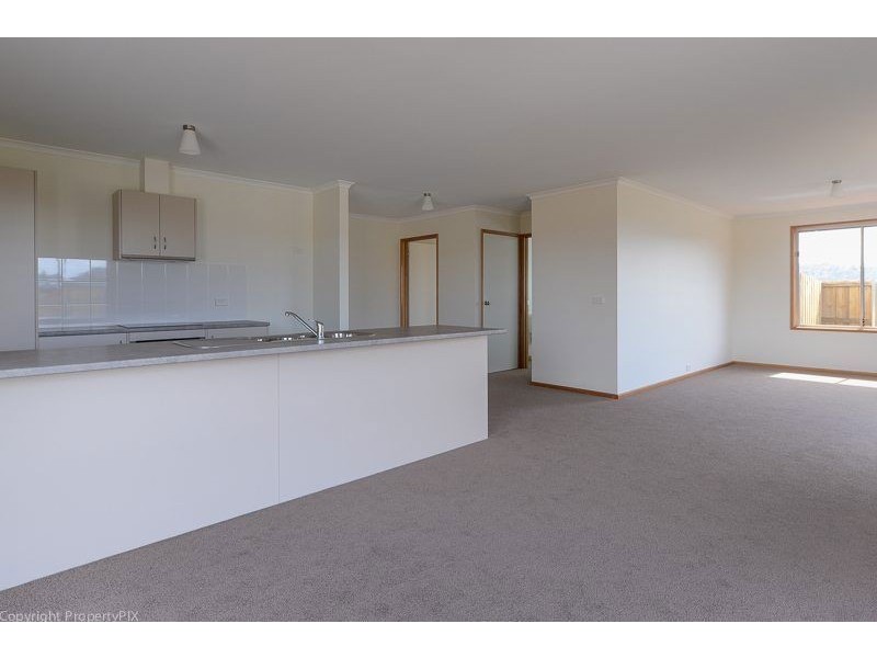 17 Peronne Court, Brighton TAS 7030