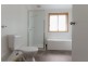 17 Peronne Court, Brighton TAS 7030