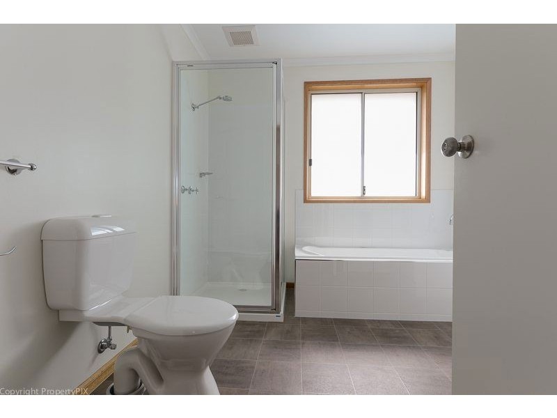 17 Peronne Court, Brighton TAS 7030