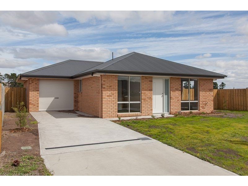 54 Seymour Street, Brighton TAS 7030