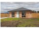 54 Seymour Street, Brighton TAS 7030