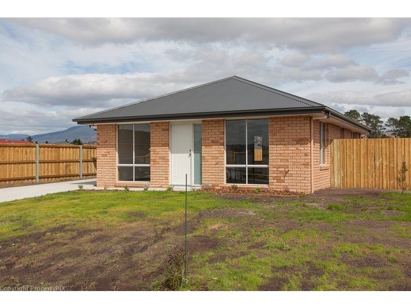 54 Seymour Street, Brighton TAS 7030