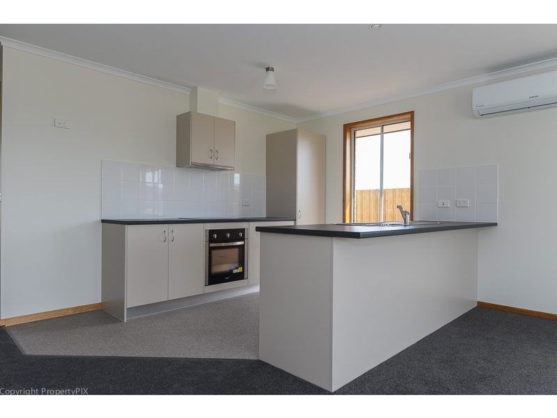 54 Seymour Street, Brighton TAS 7030