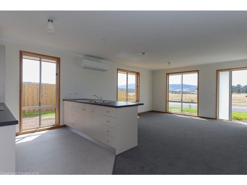 54 Seymour Street, Brighton TAS 7030