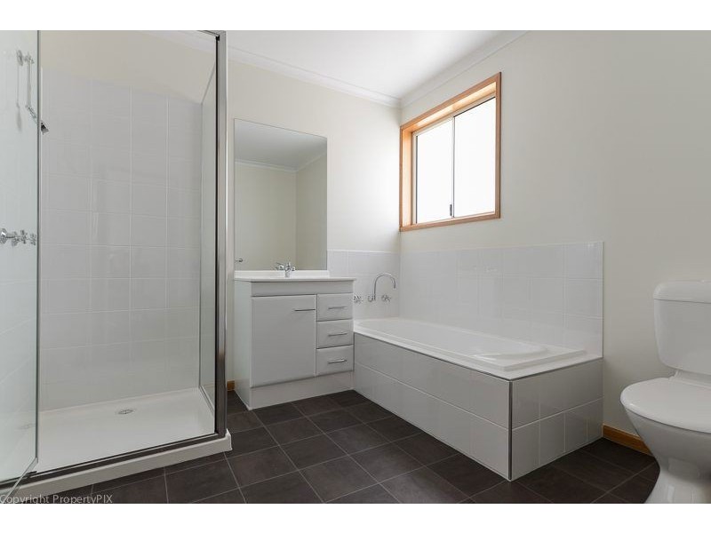 54 Seymour Street, Brighton TAS 7030