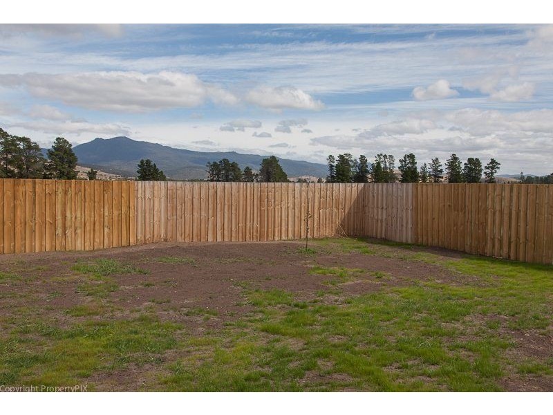 54 Seymour Street, Brighton TAS 7030