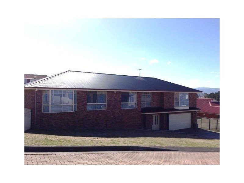 1 Eclipse Road, Austins Ferry TAS 7011