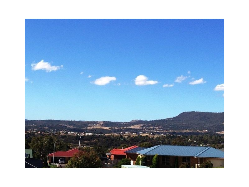 1 Eclipse Road, Austins Ferry TAS 7011