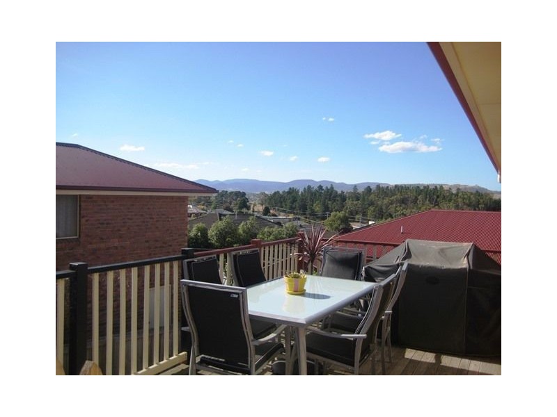 1 Eclipse Road, Austins Ferry TAS 7011