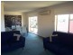 1 Eclipse Road, Austins Ferry TAS 7011