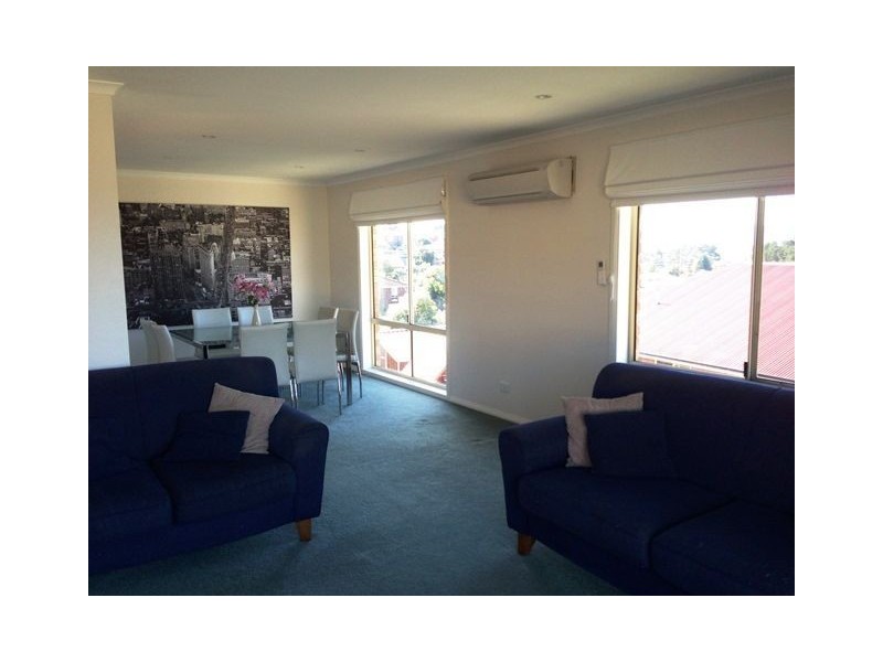 1 Eclipse Road, Austins Ferry TAS 7011