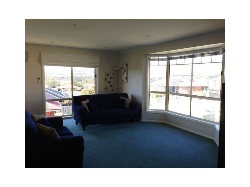 1 Eclipse Road, Austins Ferry TAS 7011