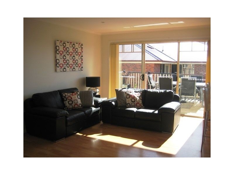 1 Eclipse Road, Austins Ferry TAS 7011