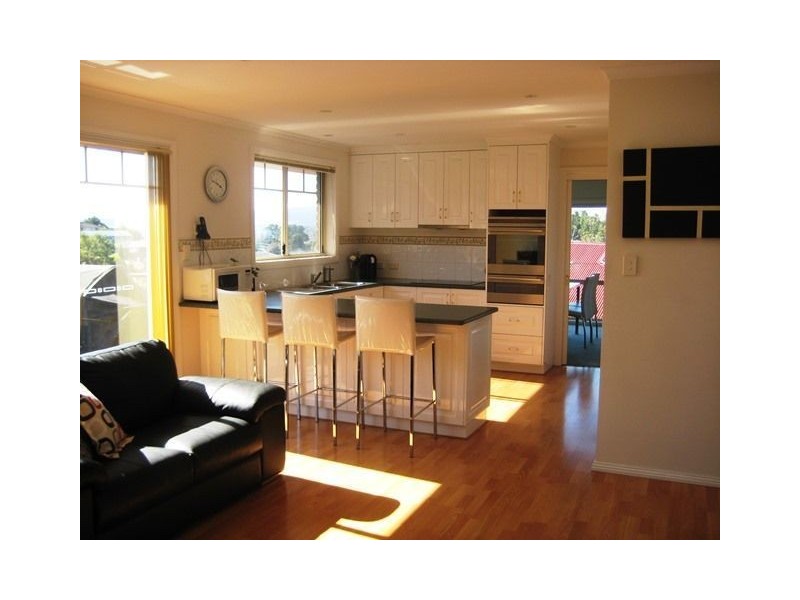 1 Eclipse Road, Austins Ferry TAS 7011