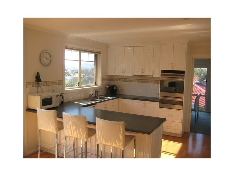 1 Eclipse Road, Austins Ferry TAS 7011