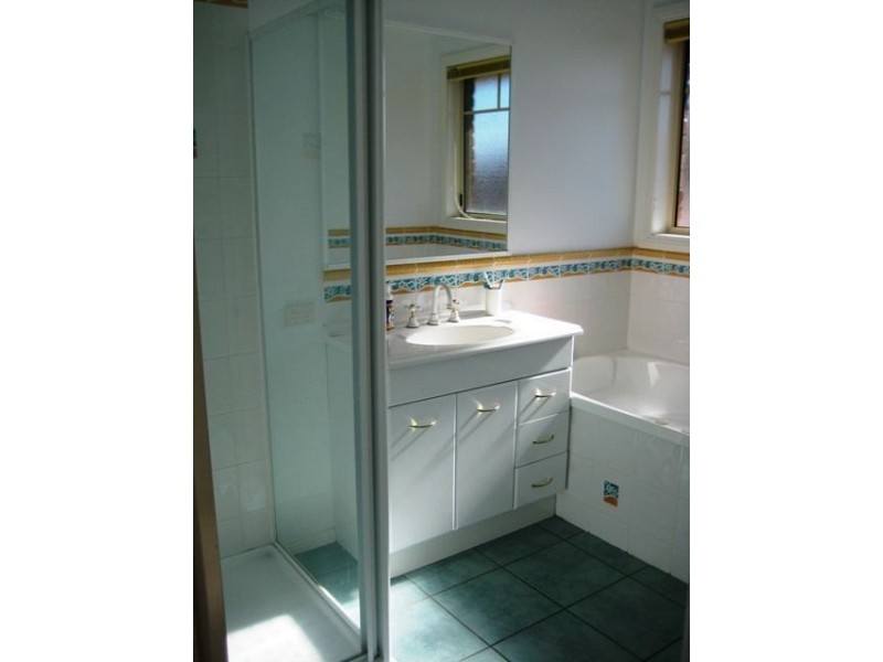 1 Eclipse Road, Austins Ferry TAS 7011