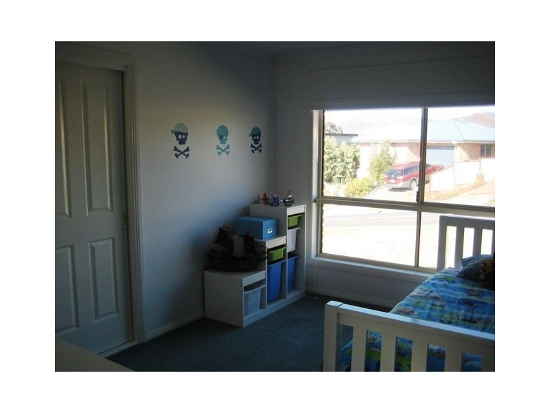 1 Eclipse Road, Austins Ferry TAS 7011