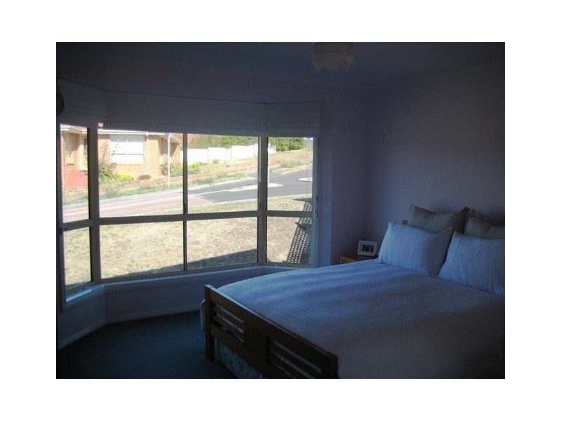 1 Eclipse Road, Austins Ferry TAS 7011