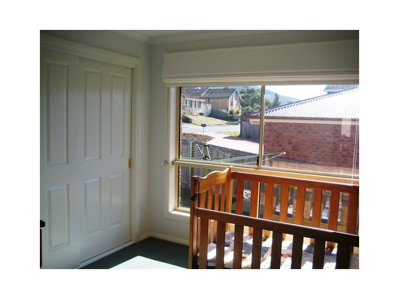 1 Eclipse Road, Austins Ferry TAS 7011