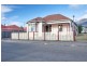 2 Mercer Street, New Town TAS 7008