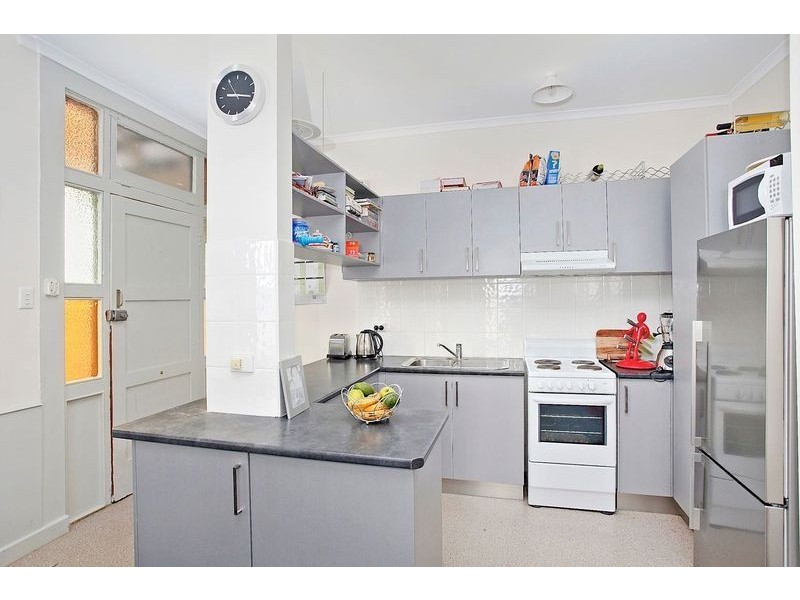 2 Mercer Street, New Town TAS 7008