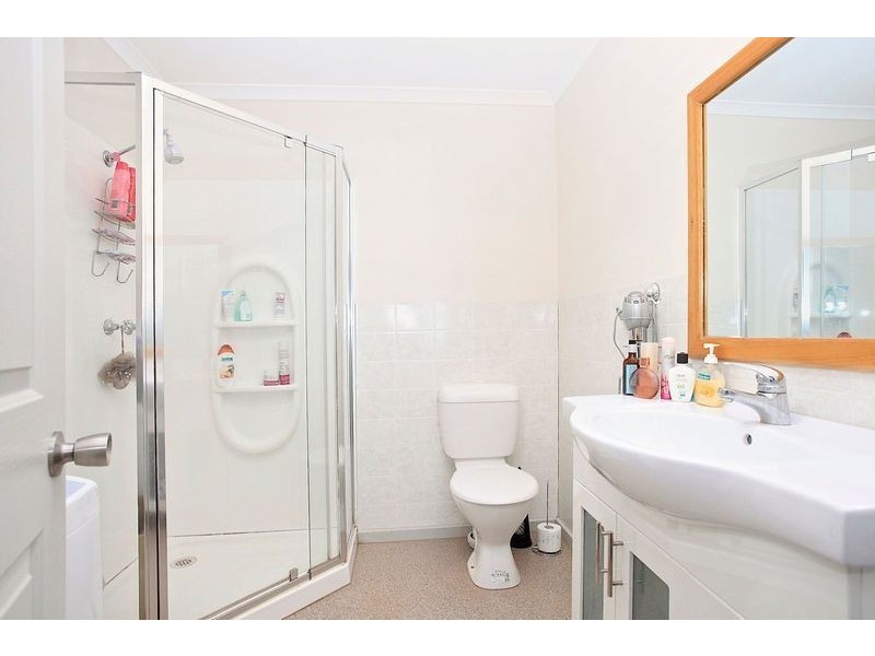 2 Mercer Street, New Town TAS 7008