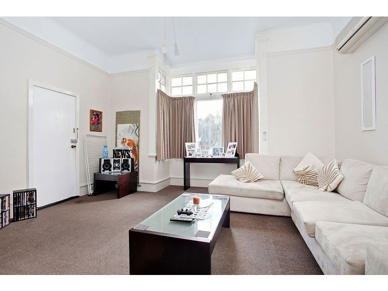 2 Mercer Street, New Town TAS 7008