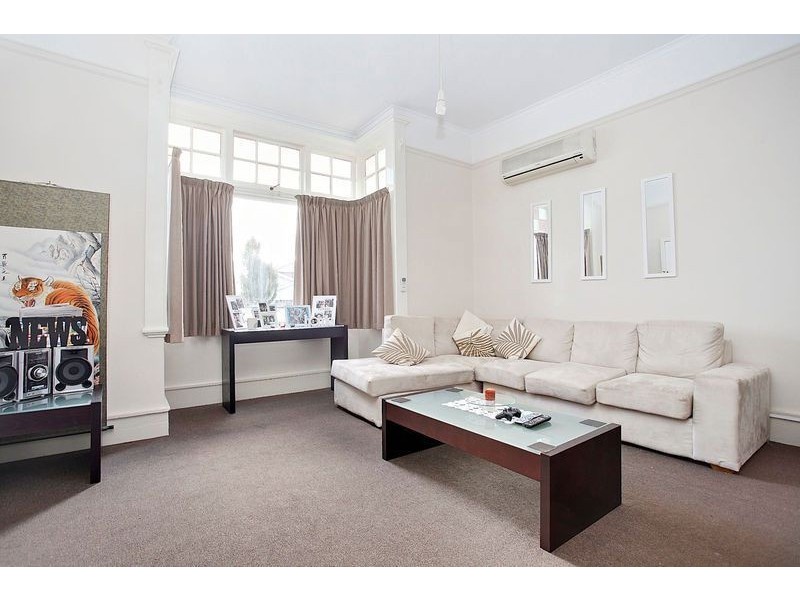 2 Mercer Street, New Town TAS 7008