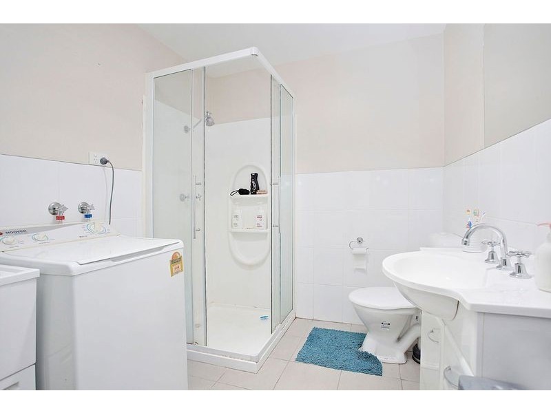 2 Mercer Street, New Town TAS 7008