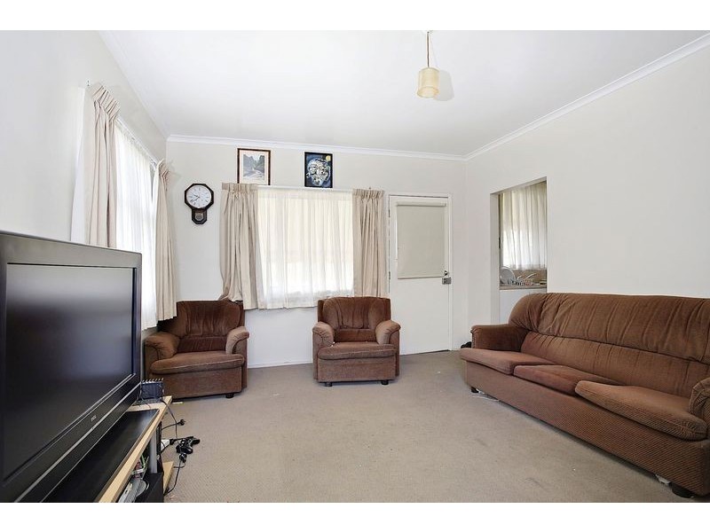 2 Mercer Street, New Town TAS 7008