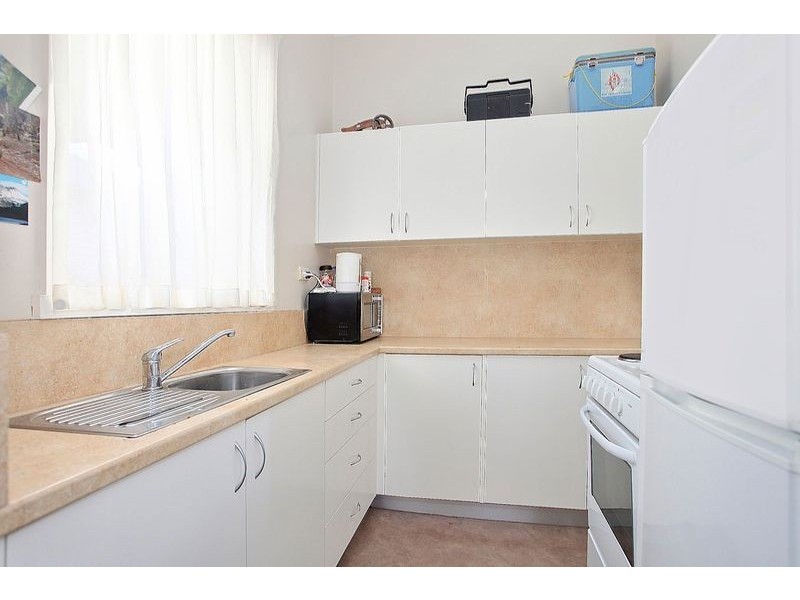 2 Mercer Street, New Town TAS 7008