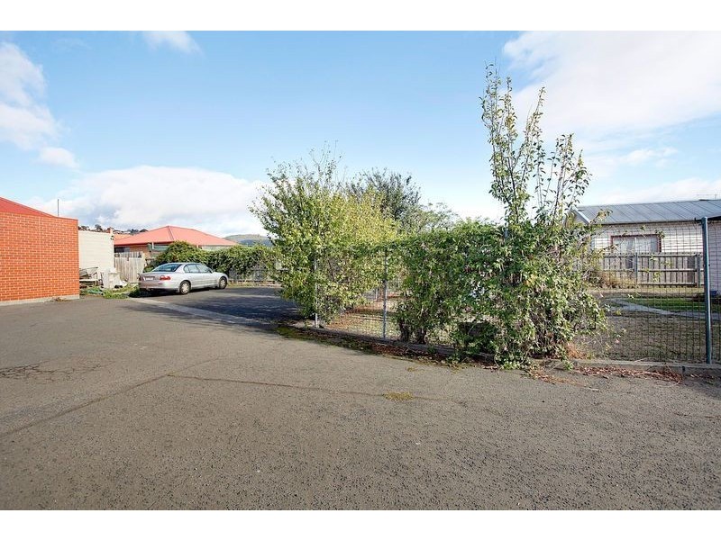 2 Mercer Street, New Town TAS 7008