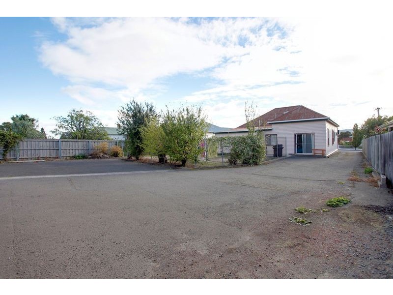 2 Mercer Street, New Town TAS 7008