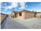 2/2 Philip Avenue, Montrose TAS 7010