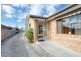 2/2 Philip Avenue, Montrose TAS 7010
