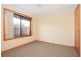 2/2 Philip Avenue, Montrose TAS 7010