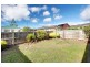 2/2 Philip Avenue, Montrose TAS 7010