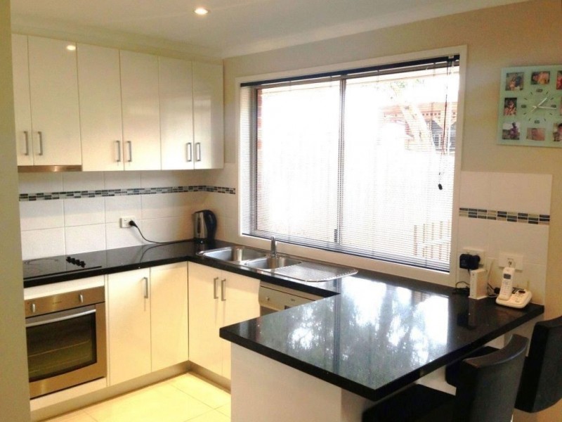 18 Aldridge Court, Claremont TAS 7011