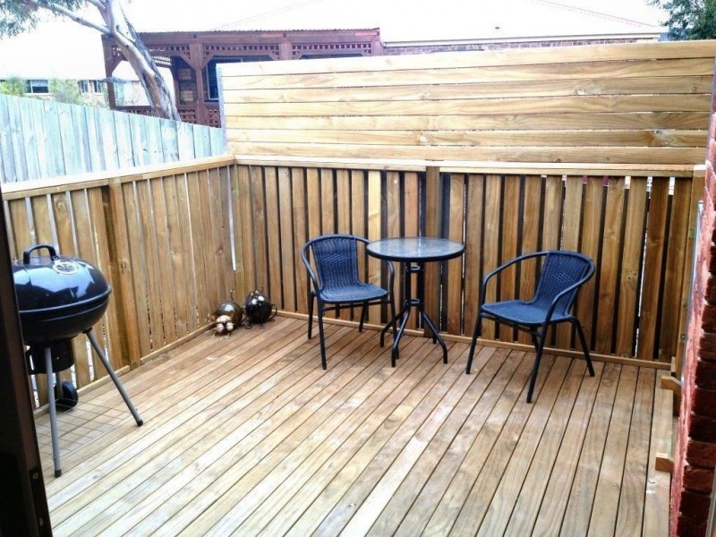 18 Aldridge Court, Claremont TAS 7011