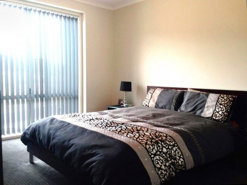 18 Aldridge Court, Claremont TAS 7011