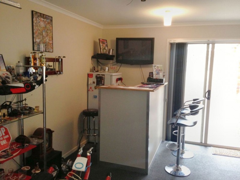 18 Aldridge Court, Claremont TAS 7011