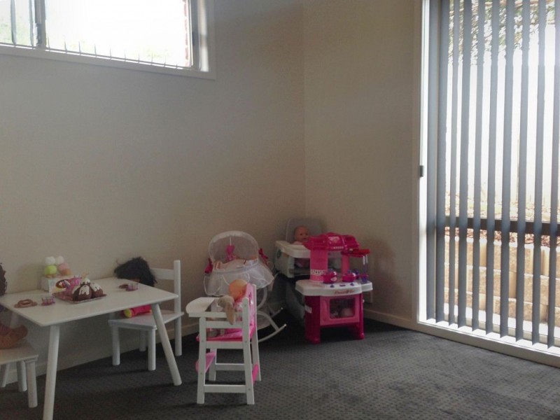 18 Aldridge Court, Claremont TAS 7011