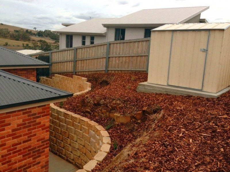 18 Aldridge Court, Claremont TAS 7011