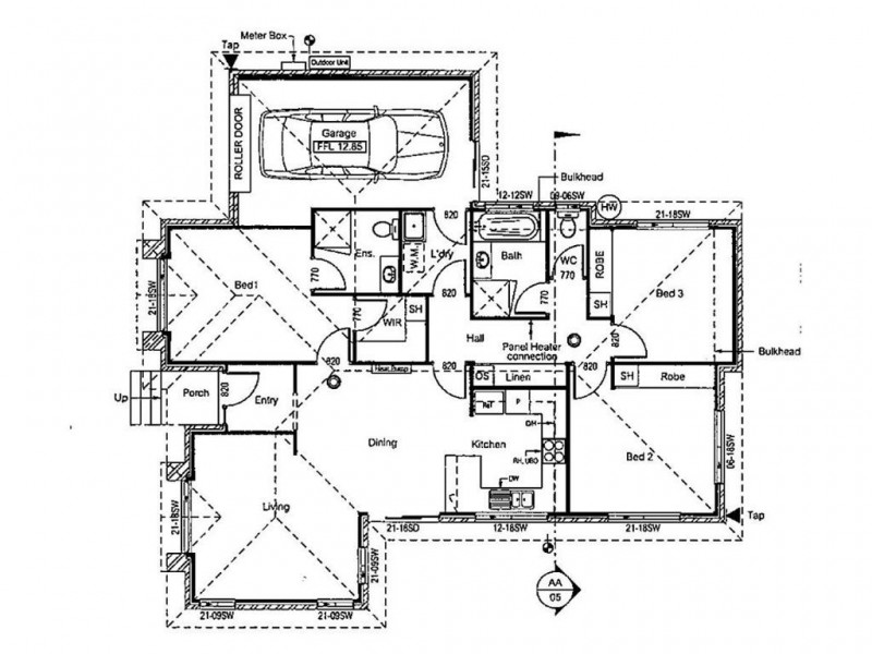 18 Aldridge Court, Claremont TAS 7011
