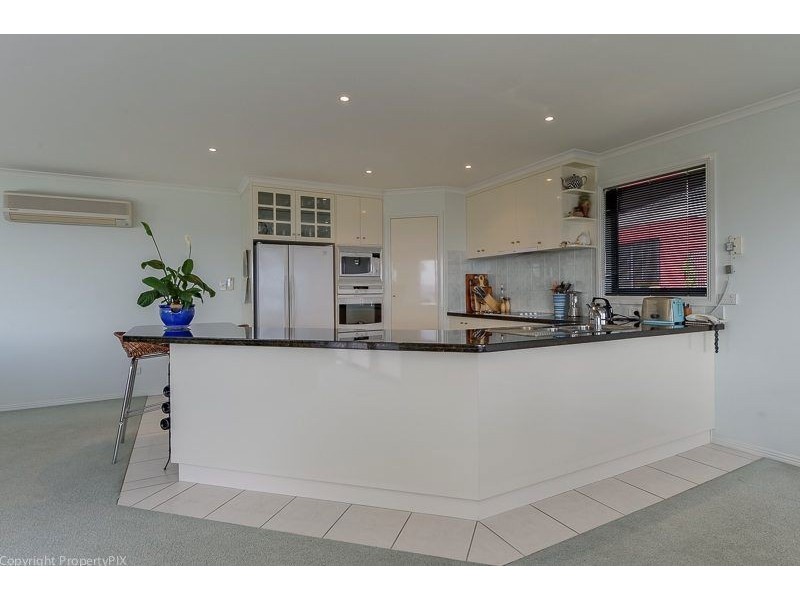 92 Woodcutters Road, Tolmans Hill TAS 7007