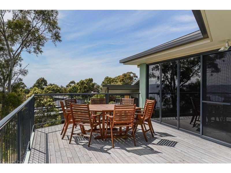 92 Woodcutters Road, Tolmans Hill TAS 7007