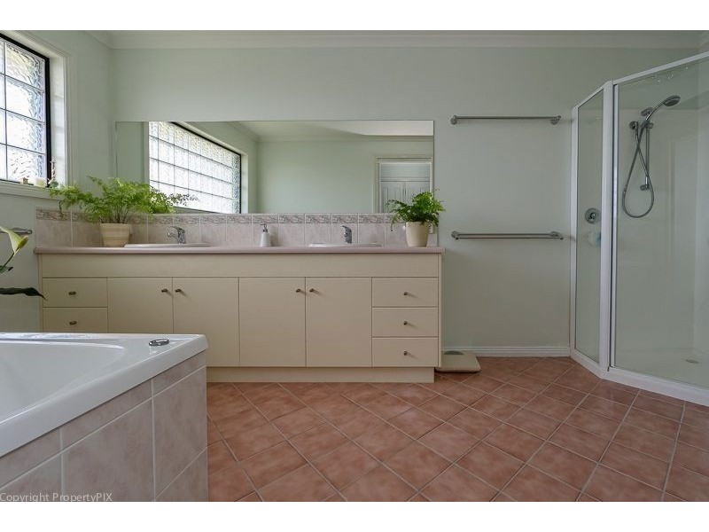 92 Woodcutters Road, Tolmans Hill TAS 7007