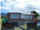 58 Ashbourne Grove, West Moonah TAS 7009