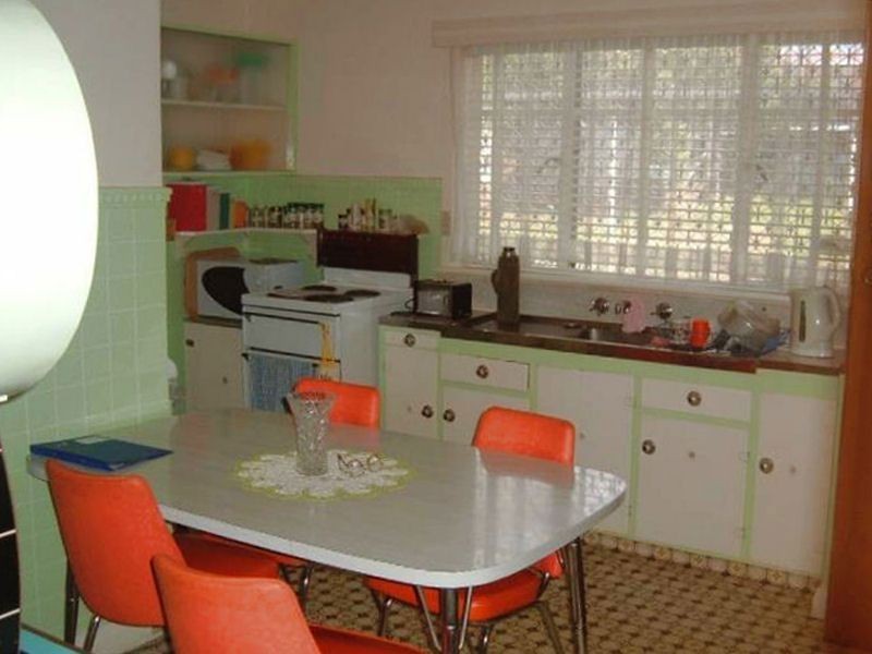 58 Ashbourne Grove, West Moonah TAS 7009