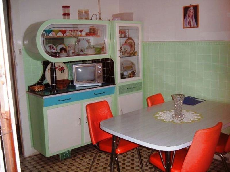 58 Ashbourne Grove, West Moonah TAS 7009